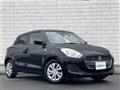 2018 Suzuki Swift