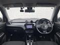 2018 Suzuki Swift