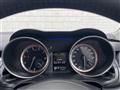 2018 Suzuki Swift