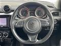 2018 Suzuki Swift