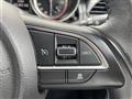 2018 Suzuki Swift