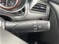 2018 Suzuki Swift