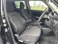 2018 Suzuki Swift