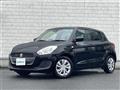2018 Suzuki Swift