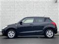 2018 Suzuki Swift