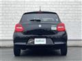 2018 Suzuki Swift