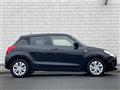 2018 Suzuki Swift