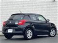 2018 Suzuki Swift