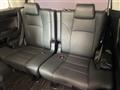 2018 Toyota Alphard