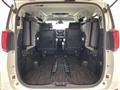 2018 Toyota Alphard