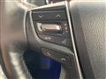 2018 Toyota Alphard