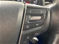 2018 Toyota Alphard