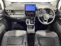 2022 Toyota Sienta