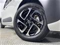 2022 Toyota Sienta