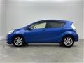 2013 Toyota AQUA