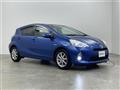 2013 Toyota AQUA