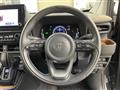 2022 Toyota Sienta