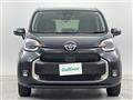 2022 Toyota Sienta