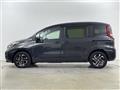 2022 Toyota Sienta