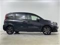 2022 Toyota Sienta