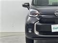2022 Toyota Sienta