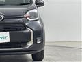 2022 Toyota Sienta