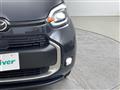 2022 Toyota Sienta