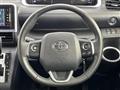 2020 Toyota Sienta