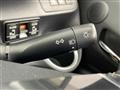 2020 Toyota Sienta