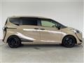 2020 Toyota Sienta