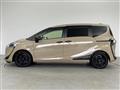 2020 Toyota Sienta