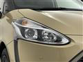 2020 Toyota Sienta