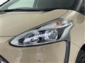 2020 Toyota Sienta