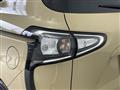 2020 Toyota Sienta