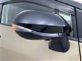 2020 Toyota Sienta