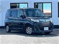 2019 Toyota Roomy