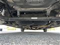 2019 Toyota Roomy