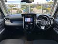 2019 Toyota Roomy