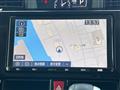 2019 Toyota Roomy
