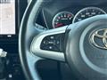 2019 Toyota Roomy