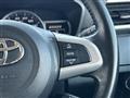 2019 Toyota Roomy