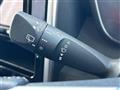 2019 Toyota Roomy