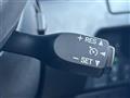 2019 Toyota Roomy