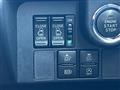 2019 Toyota Roomy