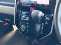 2019 Toyota Roomy