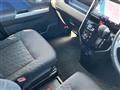 2019 Toyota Roomy