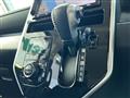 2019 Toyota Roomy