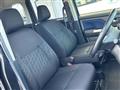 2019 Toyota Roomy