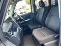 2019 Toyota Roomy