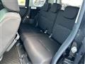 2019 Toyota Roomy